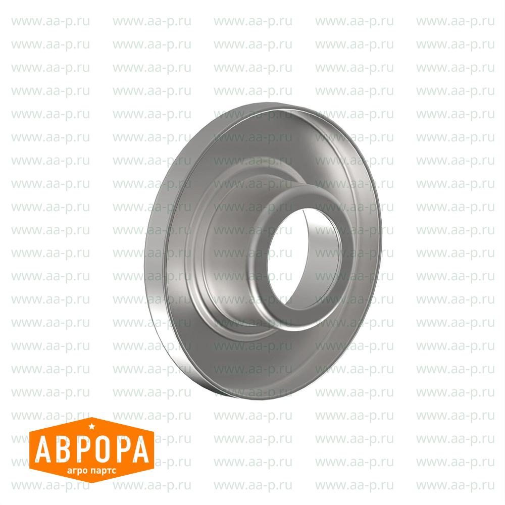 CQ67896 ОГРАЖДЕНИЕ